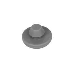 Ultra-Tough Cooler Feet - Pack of 4