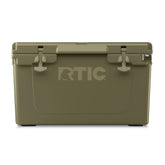 45 QT Ultra-Tough Cooler