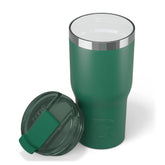 Essential Tumbler