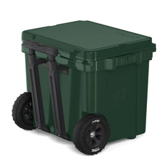 42 QT Ultra-Light Wheeled Cooler