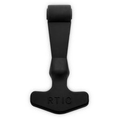 Ultra-Tough Cooler T Latches (2 Pack)
