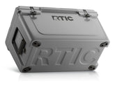65 QT Ultra-Tough Cooler