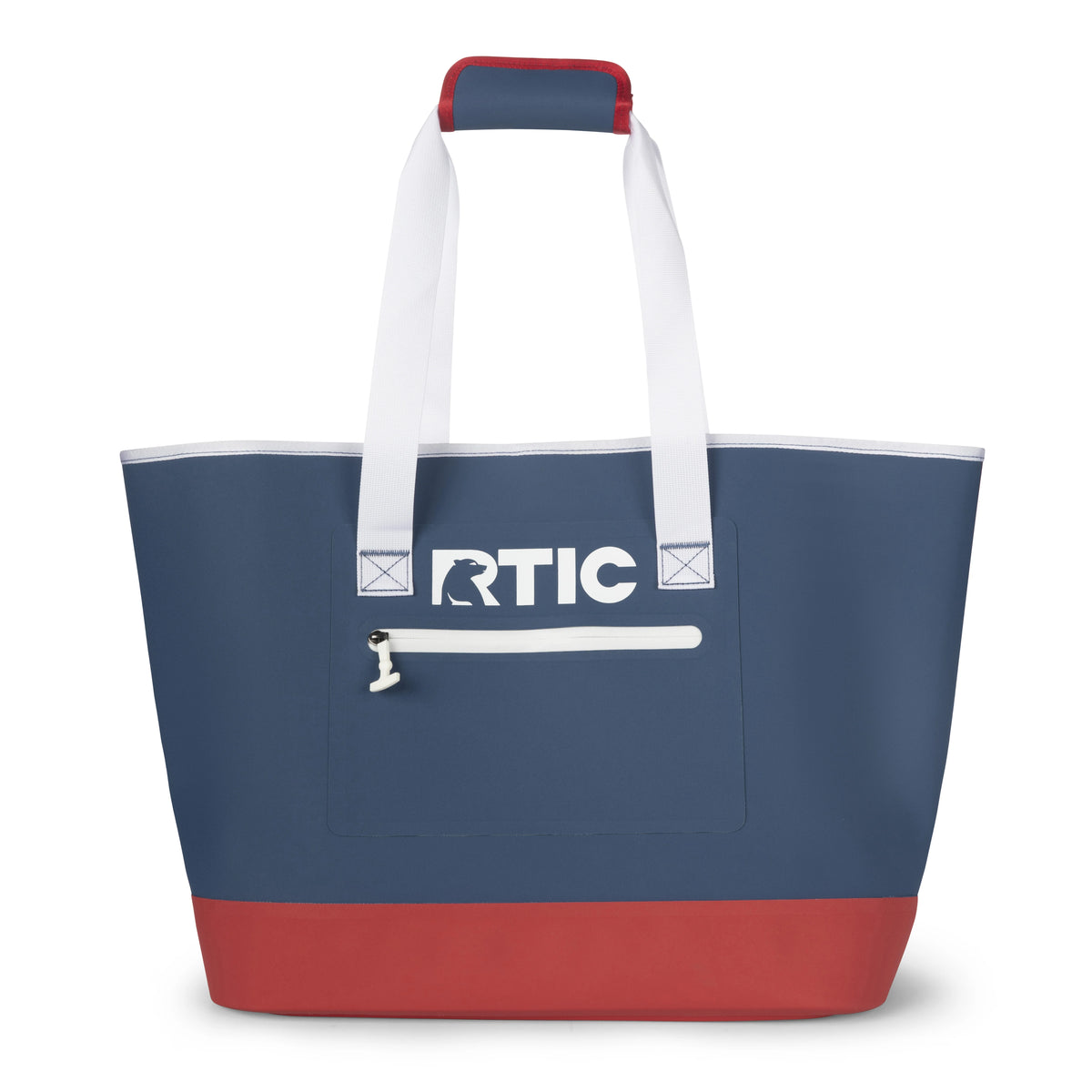 Ultra-Tough Tote