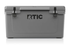 65 QT Ultra-Tough Cooler