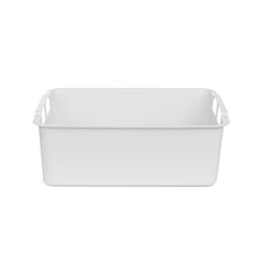 Ultra-Tough Cooler Dry Goods Basket