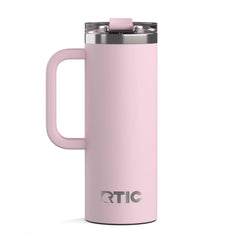 Road Trip Travel Mug