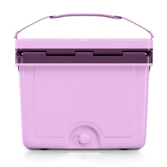 22 QT Ultra-Light Cooler