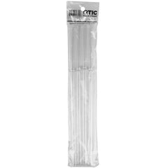 Straws