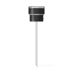 Journey Bottle Replacement Lid