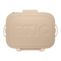 Ultra-Tough Soft Cooler Pro