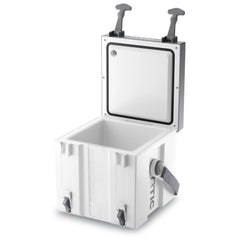 Halftime Water Cooler
