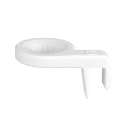 Wine Bottle Holders (4 Pack)