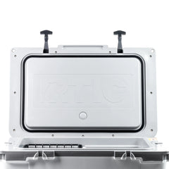 52 QT Ultra-Light Cooler Gasket