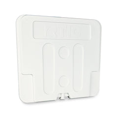 Ultra-Light Cooler Freezable Divider