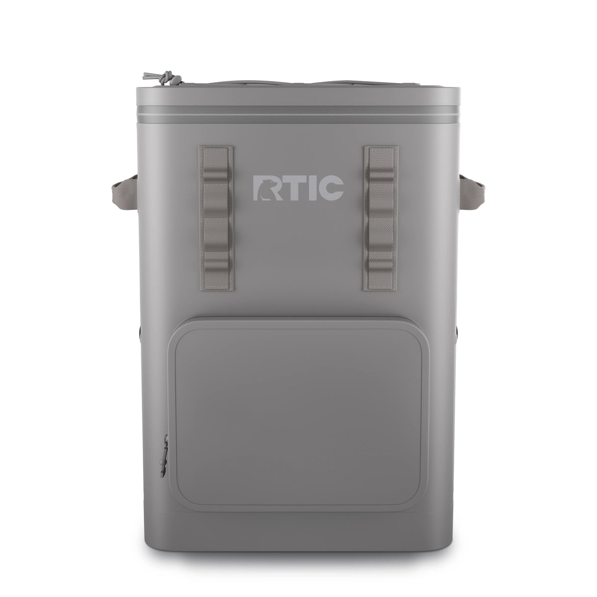 Ultra-Tough Backpack Cooler