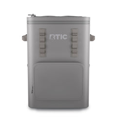 Ultra-Tough Backpack Cooler