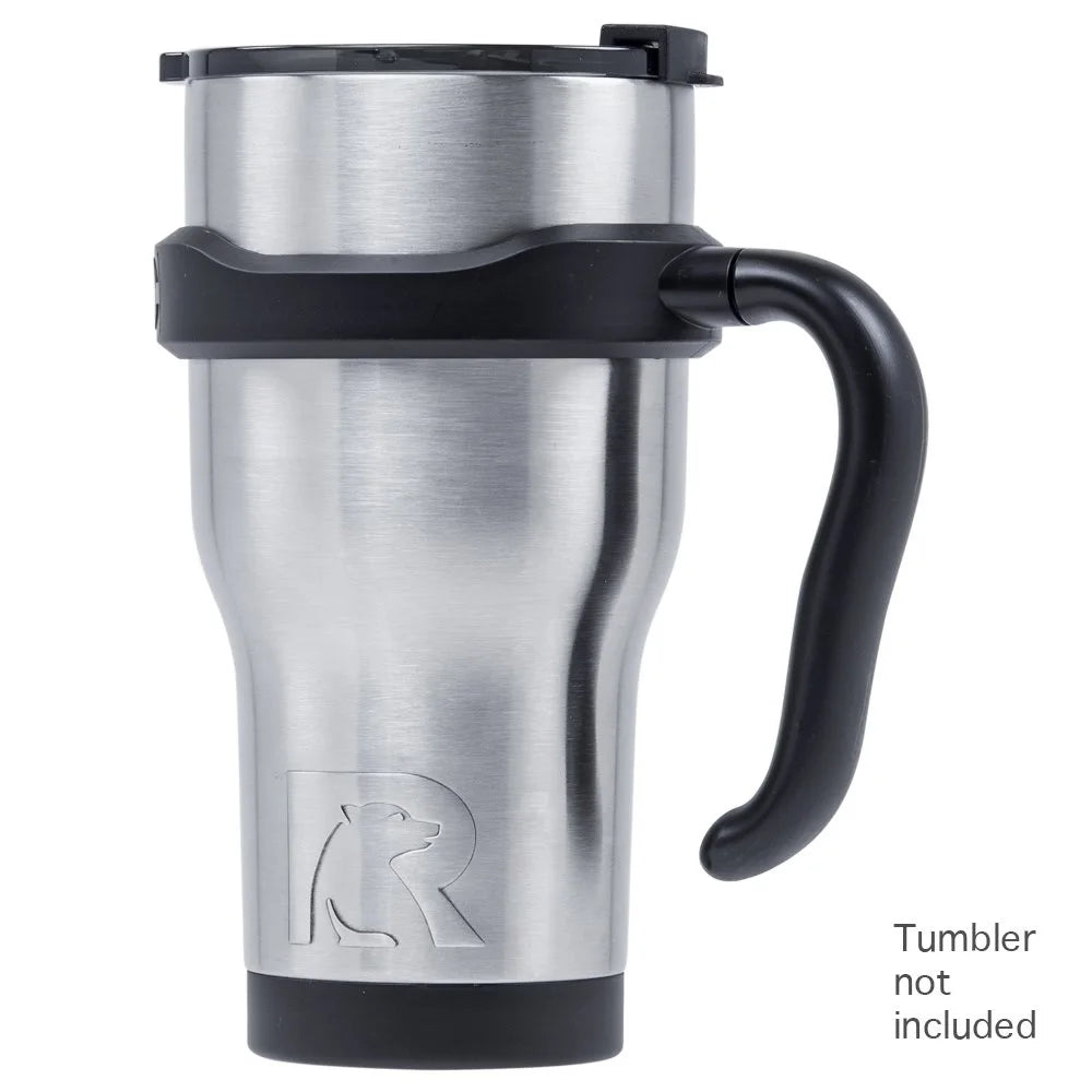Tumbler Handle