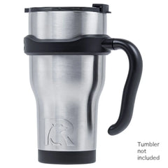 Tumbler Handle