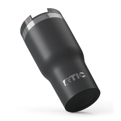 Essential Tumbler