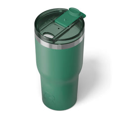 Essential Tumbler