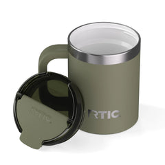 Essential Mug