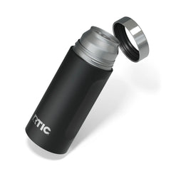 24oz Ultimate Can Cooler