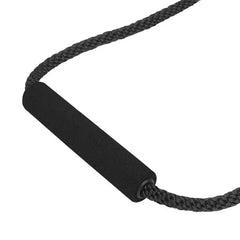 Ultra-Tough Cooler Rope Handles (2 Pack)