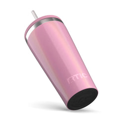 Everyday Tumbler