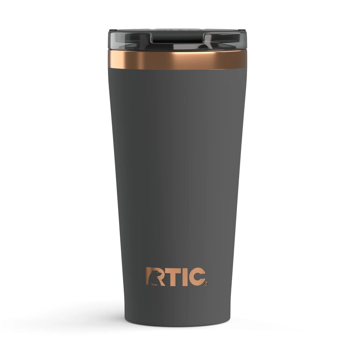 18oz Happy Hour Pint Tumbler