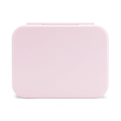 Day Packer Lunch Container