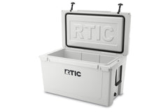110 QT Ultra-Tough Cooler