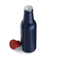 18oz Sidekick Bottle