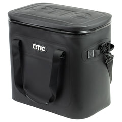 Ultra-Tough Soft Cooler