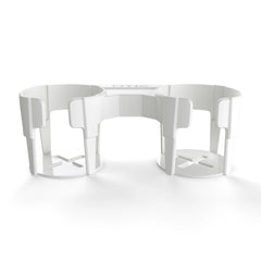 RTIC Cup Holder
