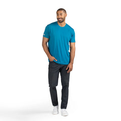 RTIC Logo Short Sleeve T-Shirt