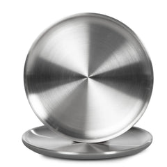 Anywhere Plate Set