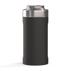 16oz Ultimate Craft Can Cooler