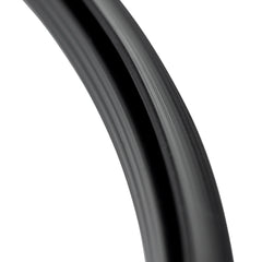 52 QT Ultra-Light Cooler Gasket