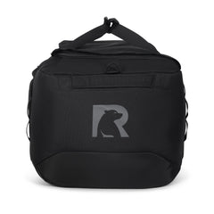 Road Trip Duffle Bag