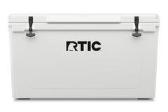 110 QT Ultra-Tough Cooler