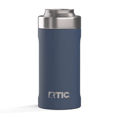 16oz Ultimate Craft Can Cooler