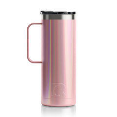Travel Mug