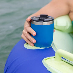 RTIC Tough River Tube