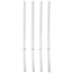 Straws
