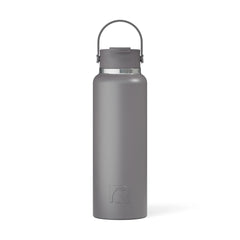 Outback Bottle