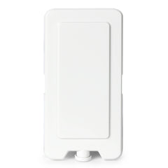 Ice Pack (2 Pack)