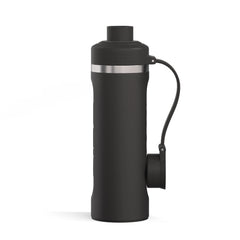 Refuel Bottle