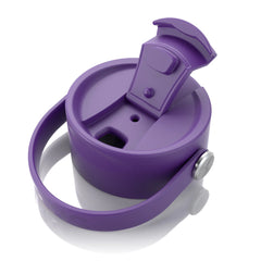 Outback Bottle Lid
