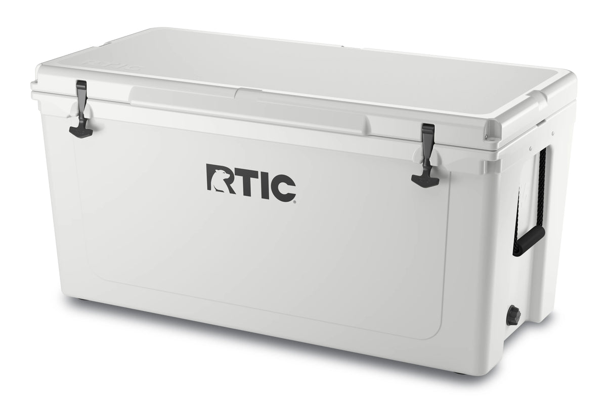 145 QT Ultra-Tough Cooler