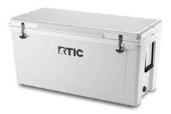 145 QT Ultra-Tough Cooler